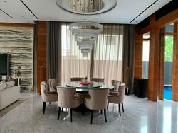 Seletar Hills Estate (D28), Semi-Detached #590803291
